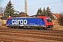 Bombardier 34100 - SBB Cargo "482 041-1"
07.03.2012 - Leipzig-Wiederitzsch
Marcus Schrödter