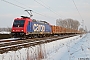 Bombardier 34100 - SBB Cargo "482 041-1"
12.02.2013 - Greifswald
Andreas Görs