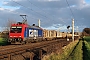 Bombardier 34100 - SBB Cargo "482 041-1"
2411.2013 - Reinfeld
Lars Backhaus