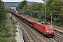 Bombardier 34101 - DB Cargo "185 255-7"
06.09.2018 - Vellmar-Obervellmar
Christian Klotz