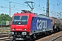 Bombardier 34103 - SBB Cargo "482 042-9"
24.06.2006 - Weil am Rhein
Theo Stolz