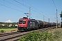 Bombardier 34103 - SBB Cargo "482 042-9"
27.06.2010 - Wansleben am See
Nils Hecklau