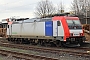 Bombardier 34103 - SETG "482 042-9"
11.01.2013 - Bonn-Beuel
Daniel Michler