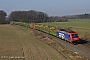 Bombardier 34103 - SETG "482 042-9"
22.03.2012 - Appelhülsen
Fokko van der Laan