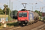 Bombardier 34103 - SBB Cargo "482 042-9"
06.07.2015 - Nienburg (Weser)
Thomas Wohlfarth