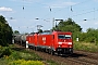 Bombardier 34104 - DB Schenker "185 257-3
"
09.08.2009 - Schkortleben
Nils Hecklau