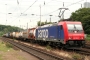 Bombardier 34105 - SBB Cargo "482 043-7"
15.06.2007 - Köln, Bahnhof West
Wolfgang Mauser