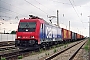 Bombardier 34105 - SBB Cargo "482 043-7"
03.08.2006 - Offenburg
Marcel Langnickel