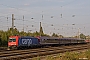 Bombardier 34105 - SBB Cargo "482 043-7"
16.09.2012 - Bochum-Ehrenfeld
Ingmar Weidig