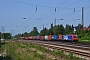 Bombardier 34105 - Metrans "482 043-7"
28.05.2016 - Leipzig-Wiederitzsch
Marcus Schrödter