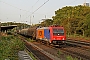 Bombardier 34105 - LOCON "482 043-7"
11.09.2020 -  Köln, Bahnhof West
Martin Morkowsky