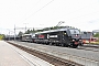 Bombardier 34105 - Railcare T "482 043-7"
15.07.2023 - Narvik
Thierry Leleu