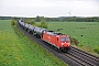 Bombardier 34106 - DB Schenker "185 258-1"
13.05.2013 - Ramelsloh
Jens Vollertsen