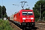 Bombardier 34106 - DB Schenker "185 258-1"
30.07.2008 - Dieburg
Kurt Sattig