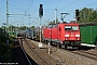 Bombardier 34106 - DB Cargo "185 258-1"
25.06.2019 - Petershausen
Frank Weimer