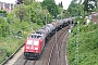 Bombardier 34106 - DB Cargo "185 258-1"
17.07.2020 - Aachen
Marie Felter