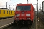 Bombardier 34107 - DB Schenker "185 259-9"
11.09.2015 - Hannover, Hauptbahnhof
Christian Stolze