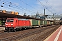 Bombardier 34108 - DB Cargo "185 260-7"
25.04.2019 - Kassel-Wilhelmshöhe
Christian Klotz