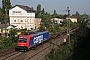 Bombardier 34109 - RTB Cargo "482 044-5"
03.09.2011 - Mainz-Kastel
Konstantin Koch