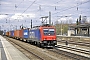 Bombardier 34109 - RTB Cargo "482 044-5"
16.04.2013 - München, Heimeranplatz
Daniel Powalka