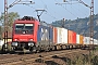 Bombardier 34109 - RTB Cargo "482 044-5"
24.09.2013 - Thüngersheim
Gerd Zerulla