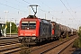 Bombardier 34109 - RTB Cargo "482 044-5"
16.05.2014 - Wunstorf
Thomas Wohlfarth