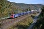 Bombardier 34109 - HSL "482 044-5"
18.10.2014 - Königstein
Marcus Schrödter