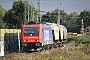 Bombardier 34109 - HSL "482 044-5"
11.09.2014 - Nienburg (Weser)
Thomas Wohlfarth
