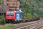 Bombardier 34109 - SBB Cargo "482 044-5"
02.07.2011 - Kaub am Rhein
Burkhard Sanner