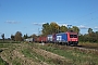 Bombardier 34109 - LOCON "482 044-5"
22.10.2021 - Riegel am Kaiserstuhl
Simon Garthe