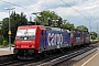 Bombardier 34109 - SBB Cargo "482 044-5"
08.06.2012 - Celle
Florian Albers