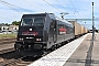 Bombardier 34109 - NRFAB "482 044-x"
10.07.2023 - Falköping
Martin Schubotz