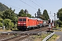 Bombardier 34110 - DB Cargo "185 261-5"
09.07.2026 - LeutesdorfIngmar Weidig