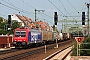 Bombardier 34111 - SBB Cargo "482 045-2"
29.07.2006 - Köln-Ehrenfeld
Paul Zimmer