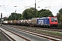 Bombardier 34111 - SBB Cargo "482 045-2"
25.08.2008 - Ludwigshafen-Oggersheim
Wolfgang Mauser