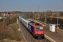 Bombardier 34111 - HSL "482 045-2"
28.03.2017 - Kassel-Oberzwehren 
Christian Klotz