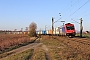 Bombardier 34111 - SBB Cargo "482 045-2"
04.04.2020 - Nordstemmen
Sebastian Bollmann