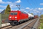 Bombardier 34112 - DB Cargo "185 262-3"
14.04.2026 - LindhorstChristian Stolze