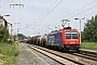 Bombardier 34113 - SBB Cargo "482 046-0"
08.06.2010 - Leipzig-Thekla
Jens Mittwoch