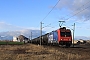 Bombardier 34113 - HSL "482 046-0"
15.12.2011 - Teutschenthal-Ost
Nils Hecklau