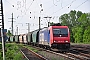 Bombardier 34113 - HSL "482 046-0"
15.05.2012 - Leipzig-Mockau
Oliver Wadewitz