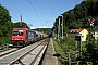 Bombardier 34113 - HSL "482 046-0"
22.06.2012 - Obervogelgesang
Hannes Ortlieb