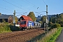 Bombardier 34113 - HSL "482 046-0"
30.09.2017 - Rathen
Marcus Schrödter