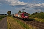 Bombardier 34113 - IGE "482 046-0"
02.07.2021 - Münster (Hessen)-Altheim 
Johannes Knapp