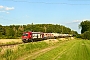 Bombardier 34113 - IGE "482 046-0"
03.07.2021 - Rüsselsheim
Tom S