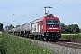 Bombardier 34113 - IGE "482 046-0"
06.09.2021 - Paderborn-Elsen
Niklas Mergard