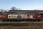 Bombardier 34113 - IGE "482 046-0"
30.01.2022 - Herne-Wanne-Eickel, Hauptbahnhof
Ingmar Weidig