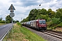 Bombardier 34113 - IGE "482 046-0"
31.07.2022 - Köln-Mülheim
Fabian Halsig