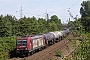 Bombardier 34113 - IGE "482 046-0"
28.07.2022 - Gelsenkirchen
Ingmar Weidig