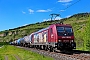 Bombardier 34113 - IGE "482 046-0"
02.05.2023 - Thüngersheim
Wolfgang Mauser